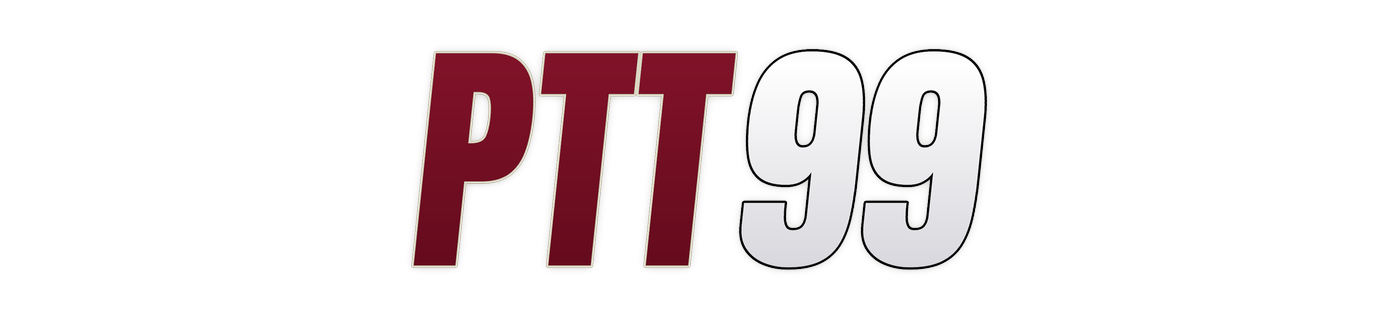 ptt99
